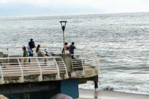 20220617PuertoVallarta-25.jpg