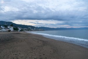 20220617PuertoVallarta-3.jpg
