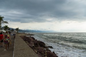 20220617PuertoVallarta-33.jpg