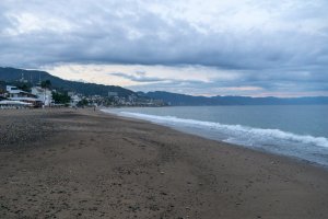 20220617PuertoVallarta-4.jpg