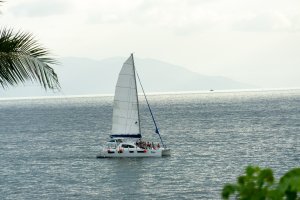 20220617PuertoVallarta-44.jpg