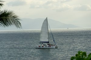 20220617PuertoVallarta-45.jpg