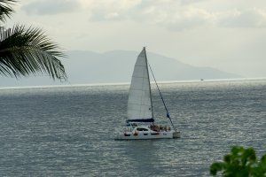 20220617PuertoVallarta-46.jpg