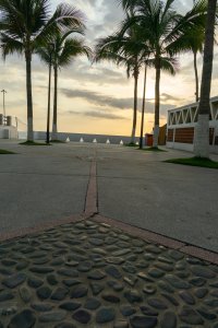 20220617PuertoVallarta-78.jpg