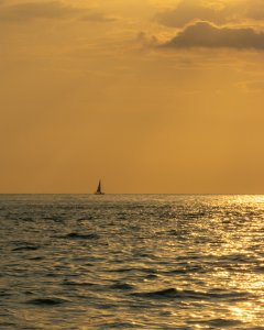 20220617PuertoVallarta-89.jpg