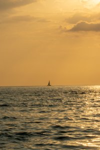 20220617PuertoVallarta-90.jpg