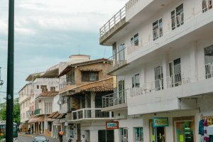 20220618PuertoVallarta-104.jpg