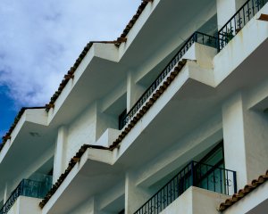 20220618PuertoVallarta-106.jpg