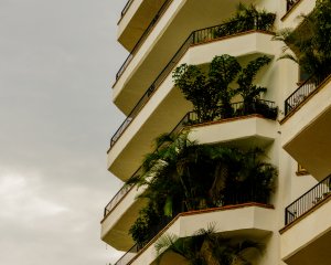 20220618PuertoVallarta-90.jpg