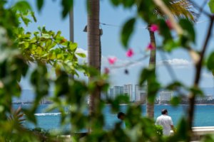 20220619PuertoVallarta-102.jpg