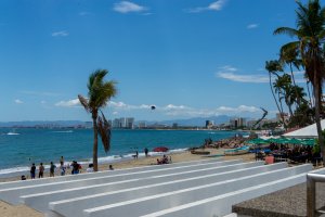 20220619PuertoVallarta-104.jpg