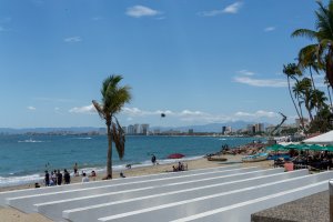 20220619PuertoVallarta-105.jpg