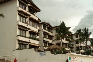 20220619PuertoVallarta-115.jpg
