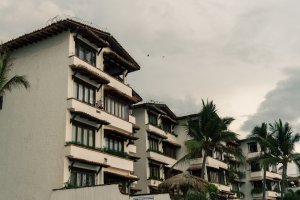 20220619PuertoVallarta-116.jpg