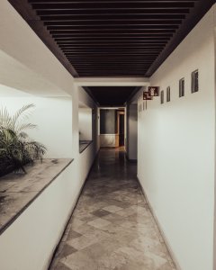 20220619PuertoVallarta-24.jpg