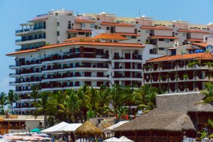 20220619PuertoVallarta-39.jpg
