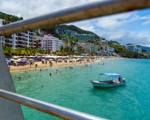 20220619PuertoVallarta-43.jpg