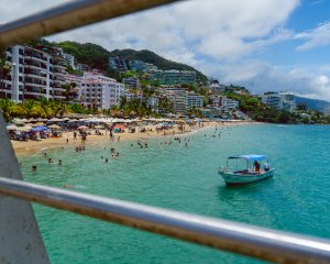 20220619PuertoVallarta-44.jpg