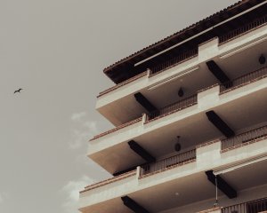 20220619PuertoVallarta-51.jpg