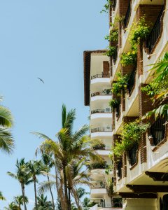 20220619PuertoVallarta-54.jpg