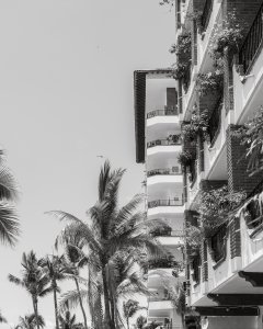 20220619PuertoVallarta-55.jpg