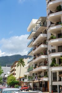 20220619PuertoVallarta-57.jpg