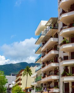 20220619PuertoVallarta-58.jpg
