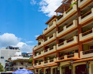 20220619PuertoVallarta-59.jpg