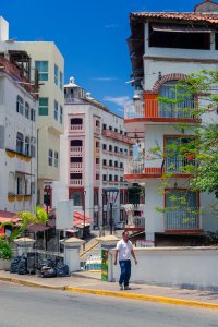 20220619PuertoVallarta-68.jpg
