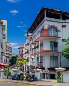 20220619PuertoVallarta-70.jpg