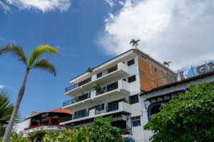 20220619PuertoVallarta-92.jpg
