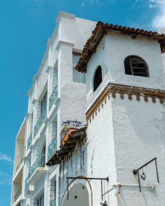 20220619PuertoVallarta-96.jpg