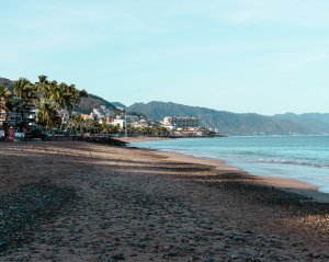 20220620PuertoVallarta-31.jpg