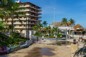 20220620PuertoVallarta-58.jpg