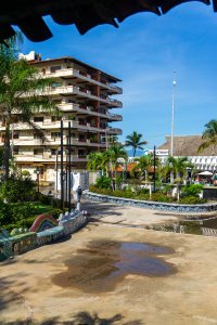 20220620PuertoVallarta-59.jpg