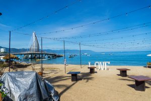 20220620PuertoVallarta-62.jpg
