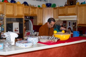 20231128Thanksgiving-4.jpg
