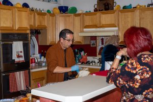 20231128Thanksgiving-9.jpg