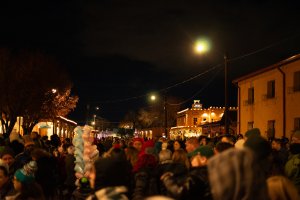 20231201OldTownChristmasTree-15.jpg