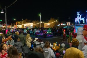 20231202TwinkleLightParade-120.jpg