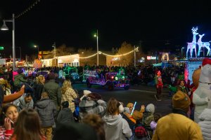 20231202TwinkleLightParade-121.jpg