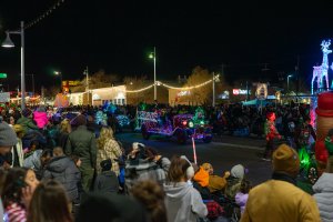 20231202TwinkleLightParade-123.jpg