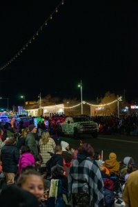 20231202TwinkleLightParade-133.jpg