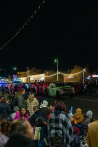 20231202TwinkleLightParade-135.jpg