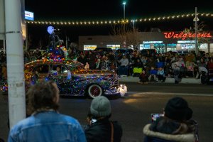 20231202TwinkleLightParade-141.jpg
