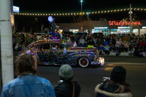 20231202TwinkleLightParade-143.jpg