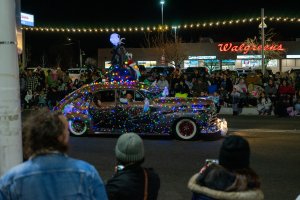 20231202TwinkleLightParade-144.jpg
