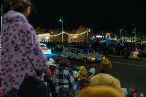 20231202TwinkleLightParade-154.jpg