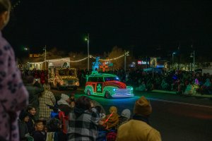 20231202TwinkleLightParade-162.jpg