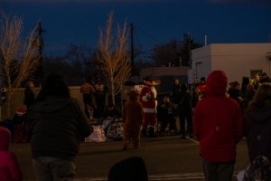 20231202TwinkleLightParade-33.jpg